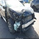 5N1AZ2MJ2KN165767 2019 Nissan Murano Sv auction photo thumbnail 6