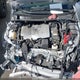 JTDKARFU9L3106499 2020 Toyota Prius Le auction photo thumbnail 10
