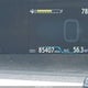 JTDKARFU9L3106499 2020 Toyota Prius Le auction photo thumbnail 16