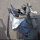 JTDKARFU9L3106499 2020 Toyota Prius Le auction photo thumbnail 18