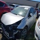JTDKARFU9L3106499 2020 Toyota Prius Le auction photo thumbnail 2
