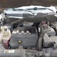 1C4NJDBB4GD719165 2016 Jeep Compass Sport auction photo thumbnail 10