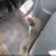 1C4NJDBB4GD719165 2016 Jeep Compass Sport auction photo thumbnail 11