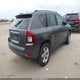 1C4NJDBB4GD719165 2016 Jeep Compass Sport auction photo thumbnail 4