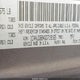 1C4NJDBB4GD719165 2016 Jeep Compass Sport auction photo thumbnail 9