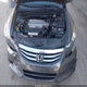 1HGCP3F85BA016149 2011 Honda Accord 3.5 Ex-L auction photo thumbnail 10
