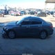 1HGCP3F85BA016149 2011 Honda Accord 3.5 Ex-L auction photo thumbnail 14