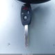 1HGCP3F85BA016149 2011 Honda Accord 3.5 Ex-L auction photo thumbnail 11