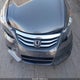 1HGCP3F85BA016149 2011 Honda Accord 3.5 Ex-L auction photo thumbnail 17