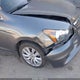 1HGCP3F85BA016149 2011 Honda Accord 3.5 Ex-L auction photo thumbnail 18