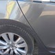 1HGCP3F85BA016149 2011 Honda Accord 3.5 Ex-L auction photo thumbnail 19