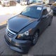 1HGCP3F85BA016149 2011 Honda Accord 3.5 Ex-L auction photo thumbnail 2