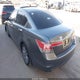 1HGCP3F85BA016149 2011 Honda Accord 3.5 Ex-L auction photo thumbnail 3