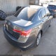 1HGCP3F85BA016149 2011 Honda Accord 3.5 Ex-L auction photo thumbnail 4