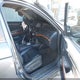 1HGCP3F85BA016149 2011 Honda Accord 3.5 Ex-L auction photo thumbnail 5
