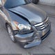 1HGCP3F85BA016149 2011 Honda Accord 3.5 Ex-L auction photo thumbnail 6