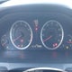 1HGCP3F85BA016149 2011 Honda Accord 3.5 Ex-L auction photo thumbnail 7
