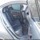 1HGCP3F85BA016149 2011 Honda Accord 3.5 Ex-L auction photo thumbnail 8