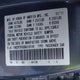 1HGCP3F85BA016149 2011 Honda Accord 3.5 Ex-L auction photo thumbnail 9