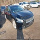 1N4AA5APXAC843722 2010 Nissan Maxima 3.5 Sv auction photo thumbnail 1
