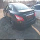 1N4AA5APXAC843722 2010 Nissan Maxima 3.5 Sv auction photo thumbnail 3