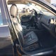 1N4AA5APXAC843722 2010 Nissan Maxima 3.5 Sv auction photo thumbnail 5