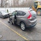 5J6RM4H74CL036839 2012 Honda Cr-V Ex-L auction photo thumbnail 3