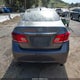 JTHBK1EG0C2476366 2012 Lexus Es 350 auction photo thumbnail 16