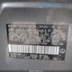 JTHBK1EG0C2476366 2012 Lexus Es 350 auction photo thumbnail 9