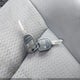 1FTFX1EF2EFB05751 2014 Ford F-150 Stx auction photo thumbnail 11