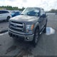 1FTFX1EF2EFB05751 2014 Ford F-150 Stx auction photo thumbnail 2