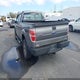 1FTFX1EF2EFB05751 2014 Ford F-150 Stx auction photo thumbnail 3