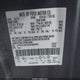 1FTFX1EF2EFB05751 2014 Ford F-150 Stx auction photo thumbnail 9