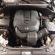 1C4RJFBG9EC215318 2014 Jeep Grand Cherokee Limited auction photo thumbnail 10