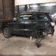 1C4RJFBG9EC215318 2014 Jeep Grand Cherokee Limited auction photo thumbnail 14