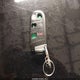 1C4RJFBG9EC215318 2014 Jeep Grand Cherokee Limited auction photo thumbnail 11