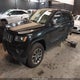 1C4RJFBG9EC215318 2014 Jeep Grand Cherokee Limited auction photo thumbnail 2