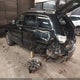 1C4RJFBG9EC215318 2014 Jeep Grand Cherokee Limited auction photo thumbnail 3