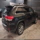 1C4RJFBG9EC215318 2014 Jeep Grand Cherokee Limited auction photo thumbnail 4