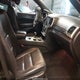 1C4RJFBG9EC215318 2014 Jeep Grand Cherokee Limited auction photo thumbnail 5