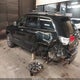 1C4RJFBG9EC215318 2014 Jeep Grand Cherokee Limited auction photo thumbnail 6