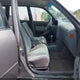 4T1EF12K3TU140982 1996 Toyota Camry Le auction photo thumbnail 5