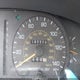4T1EF12K3TU140982 1996 Toyota Camry Le auction photo thumbnail 7