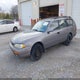 4T1EF12K3TU140982 1996 Toyota Camry Le auction photo thumbnail 2