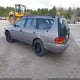 4T1EF12K3TU140982 1996 Toyota Camry Le auction photo thumbnail 3