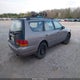 4T1EF12K3TU140982 1996 Toyota Camry Le auction photo thumbnail 4