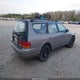 4T1EF12K3TU140982 1996 Toyota Camry Le auction photo thumbnail 6