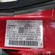JM3KE4DYXE0413981 2014 Mazda Cx-5 Grand Touring auction photo thumbnail 9