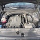 5NMS24AJ9NH456703 2022 Hyundai Santa Fe Sel auction photo thumbnail 10