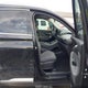 5NMS24AJ9NH456703 2022 Hyundai Santa Fe Sel auction photo thumbnail 5